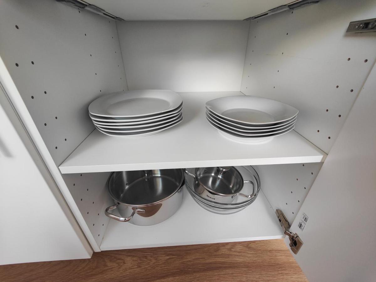 48m², Strasbourg Centre A 15 Min En Train Fegersheim